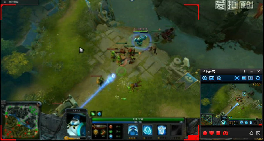 反T1装甲启动！Chovy阿狸两度单杀 T1双C轮流暴毙遭GEN横扫