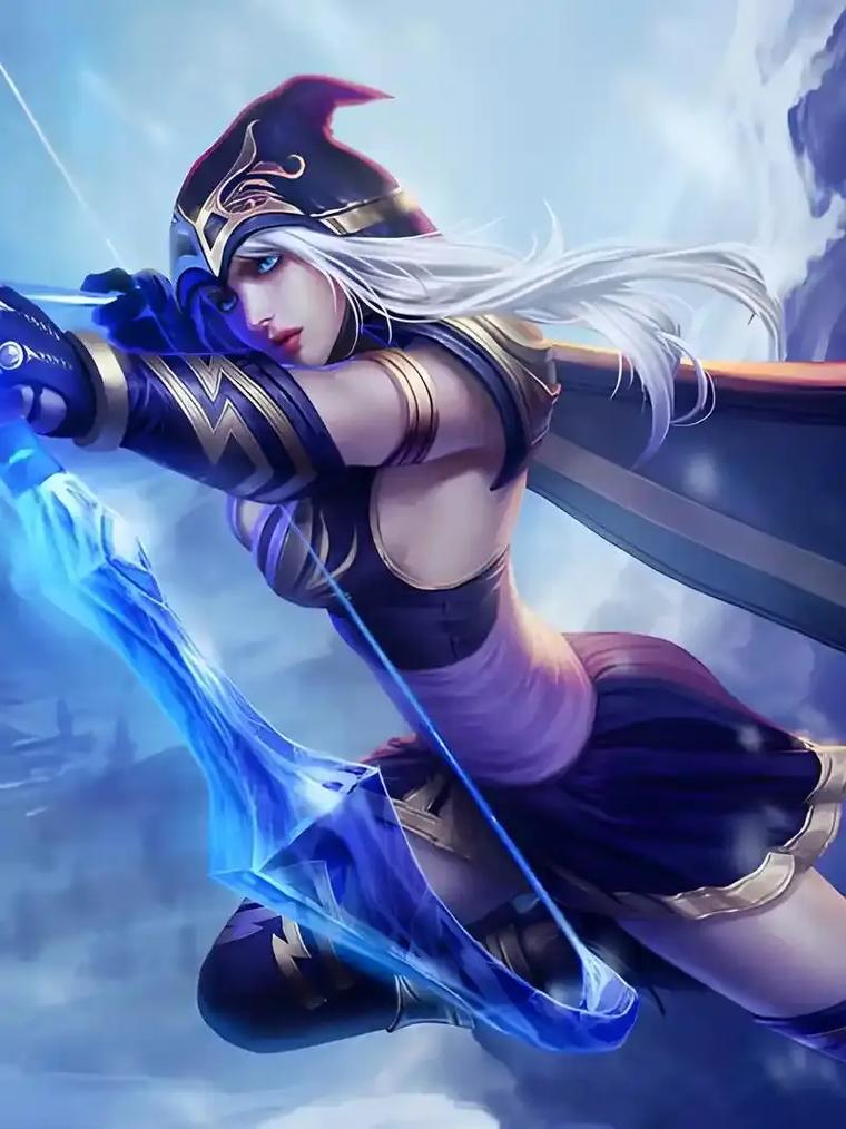 【资讯】这就是牌面，s1mple选手资料页面访问量位列2020年榜首