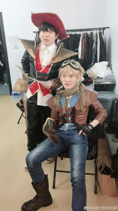 传闻：深渊将回归VALORANT的活跃地图池